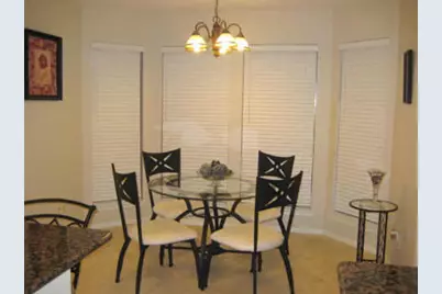 1215 Mabry Mill Road, Houston, TX 77062 - Photo 5