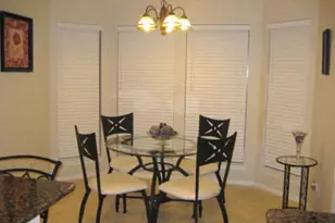 1215 Mabry Mill Rd, Houston, TX 77062 - Photo 5