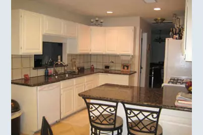 1215 Mabry Mill Road, Houston, TX 77062 - Photo 3