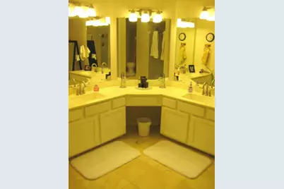 1215 Mabry Mill Road, Houston, TX 77062 - Photo 9