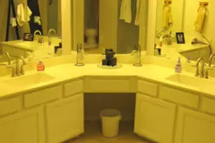 1215 Mabry Mill Rd, Houston, TX 77062 - Photo 9