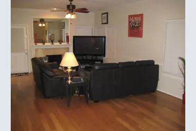 1215 Mabry Mill Road, Houston, TX 77062 - Photo 11