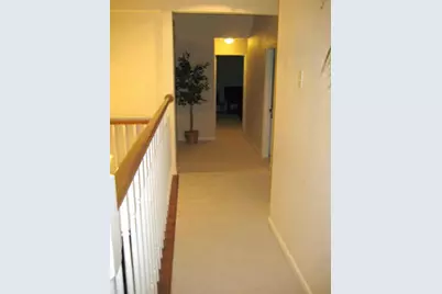 1215 Mabry Mill Road, Houston, TX 77062 - Photo 15