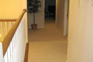 1215 Mabry Mill Rd, Houston, TX 77062 - Photo 15