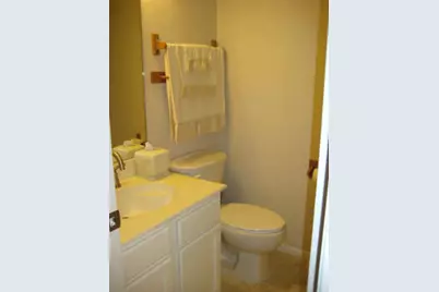 1215 Mabry Mill Road, Houston, TX 77062 - Photo 13