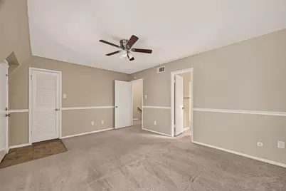 408 N Post Oak Lane #408, Houston, TX 77024 - Photo 21