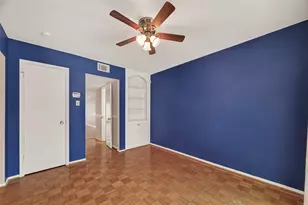 408 N Post Oak Ln, Houston, TX 77024 - Photo 11