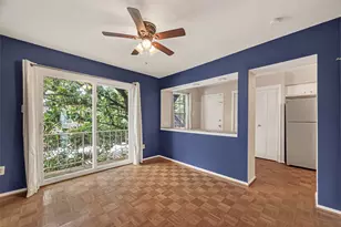 408 N Post Oak Ln, Houston, TX 77024 - Photo 9