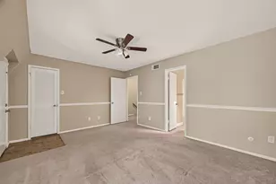 408 N Post Oak Ln, Houston, TX 77024 - Photo 21