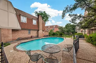 408 N Post Oak Ln, Houston, TX 77024 - Photo 37