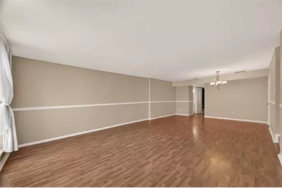 408 N Post Oak Lane #408, Houston, TX 77024 - Photo 3