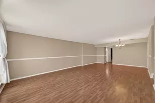 408 N Post Oak Ln, Houston, TX 77024 - Photo 3