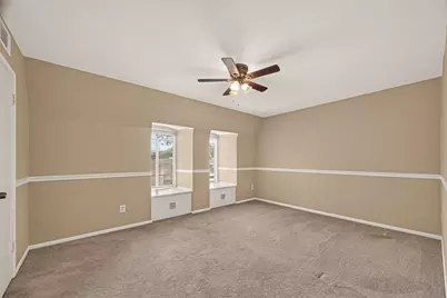 408 N Post Oak Lane #408, Houston, TX 77024 - Photo 25
