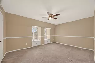 408 N Post Oak Ln, Houston, TX 77024 - Photo 25