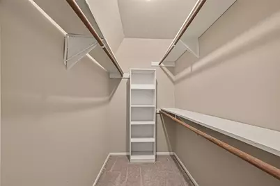 408 N Post Oak Lane #408, Houston, TX 77024 - Photo 23