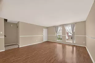408 N Post Oak Ln, Houston, TX 77024 - Photo 5