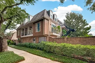 408 N Post Oak Ln, Houston, TX 77024 - Photo 33