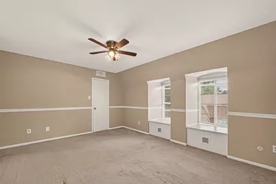 408 N Post Oak Lane #408, Houston, TX 77024 - Photo 27