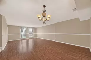 408 N Post Oak Ln, Houston, TX 77024 - Photo 7