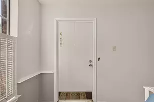 408 N Post Oak Ln, Houston, TX 77024 - Photo 31