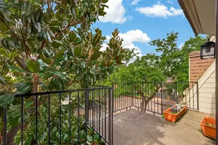 408 N Post Oak Ln, Houston, TX 77024 - Photo 35
