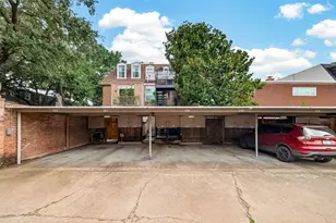 408 N Post Oak Ln, Houston, TX 77024 - Photo 39