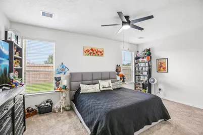 1717 Vista Luna Drive, Texas City, TX 77591 - Photo 15