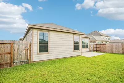 1717 Vista Luna Drive, Texas City, TX 77591 - Photo 31
