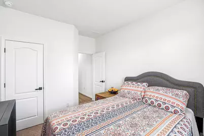 1717 Vista Luna Drive, Texas City, TX 77591 - Photo 27