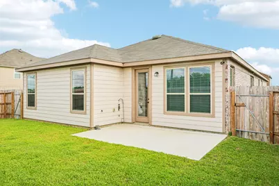 1717 Vista Luna Drive, Texas City, TX 77591 - Photo 29