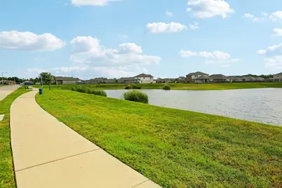 1717 Vista Luna Drive, Texas City, TX 77591 - Photo 43