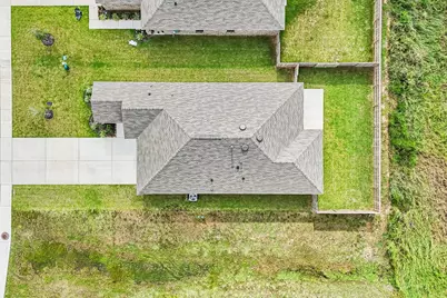 1717 Vista Luna Drive, Texas City, TX 77591 - Photo 37