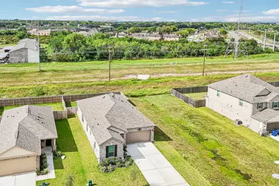 1717 Vista Luna Drive, Texas City, TX 77591 - Photo 35