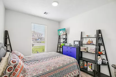 1717 Vista Luna Drive, Texas City, TX 77591 - Photo 25