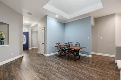 4839 Aspen Drive, Pasadena, TX 77505 - Photo 7