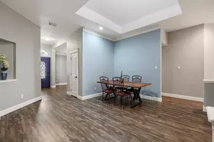 4839 Aspen Dr, Pasadena, TX 77505 - Photo 7