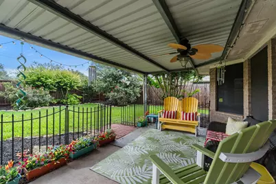 4839 Aspen Drive, Pasadena, TX 77505 - Photo 29