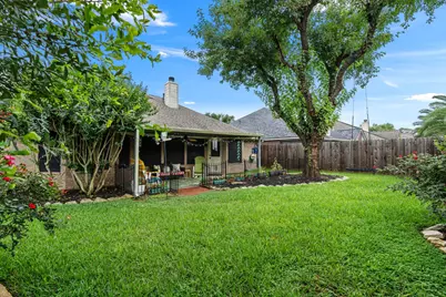 4839 Aspen Drive, Pasadena, TX 77505 - Photo 33