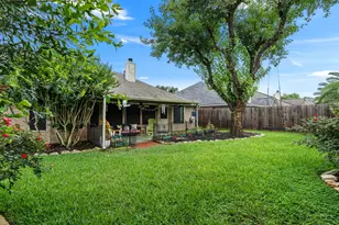 4839 Aspen Dr, Pasadena, TX 77505 - Photo 33