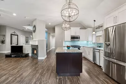 4839 Aspen Drive, Pasadena, TX 77505 - Photo 11