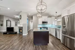 4839 Aspen Dr, Pasadena, TX 77505 - Photo 11