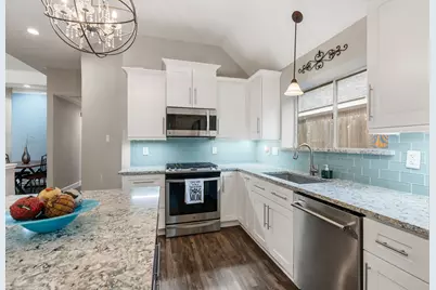 4839 Aspen Drive, Pasadena, TX 77505 - Photo 13