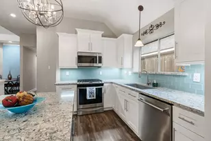 4839 Aspen Dr, Pasadena, TX 77505 - Photo 13