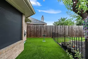 4839 Aspen Dr, Pasadena, TX 77505 - Photo 35