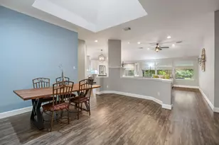 4839 Aspen Dr, Pasadena, TX 77505 - Photo 5