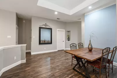 4839 Aspen Drive, Pasadena, TX 77505 - Photo 9