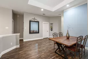 4839 Aspen Dr, Pasadena, TX 77505 - Photo 9