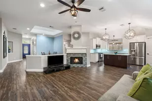 4839 Aspen Dr, Pasadena, TX 77505 - Photo 19