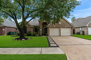 4839 Aspen Dr, Pasadena, TX 77505 - Photo 1
