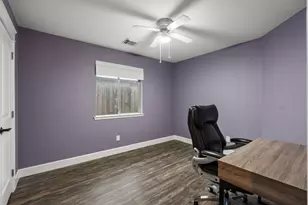 4839 Aspen Dr, Pasadena, TX 77505 - Photo 25